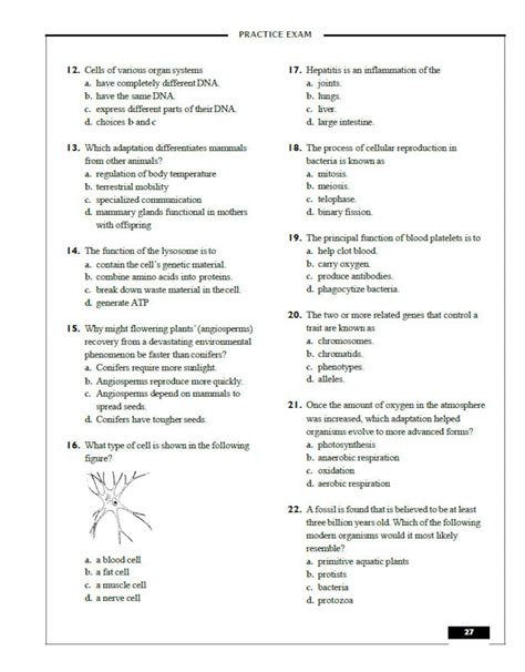 is the teas test hard for lpn|2022 teas practice test free.